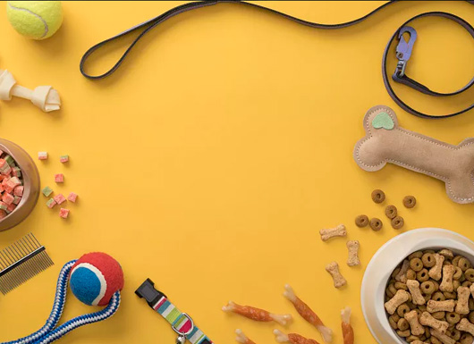 深圳網站建設案例(Omnihero)