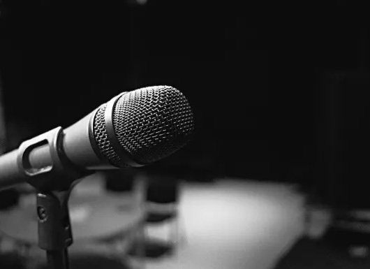 深圳網站建設案例(Shenzhen Shuyin Technology Co., Ltd.)