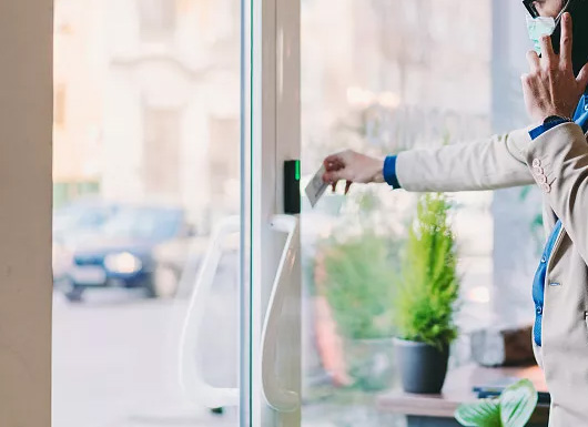 深圳網站建設案例(Shenzhen jingju technology co., LTD.,)