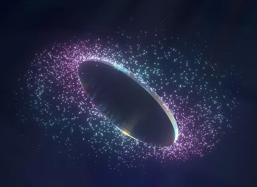 深圳網(wǎng)站建設(shè)案例(中科光學(xué)（深圳）有限公司)