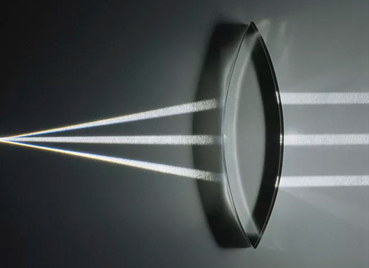 深圳網(wǎng)站建設(shè)案例(深圳維爾克斯光電有限公司)