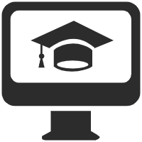 深圳網站建設方案(教育培訓網站)