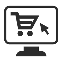 深圳網(wǎng)站建設(shè)方案(電商網(wǎng)站)